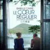 Le Coeur régulier, affiche
