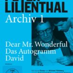 Peter Lilienthal