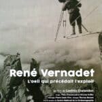 René Vernardet