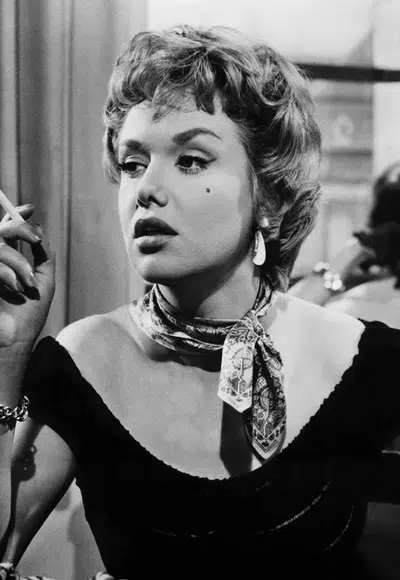 Maria Sebaldt dans Grabenplatz 17