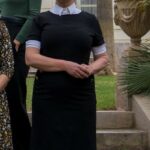 Véronique Ruggia