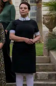 Véronique Ruggia
