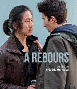 François-Xavier Phan