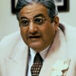 Michael Lerner