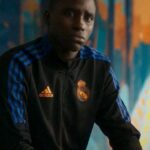 Birane Ba