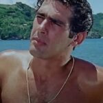 Andrés García