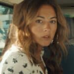 Constance Labbé