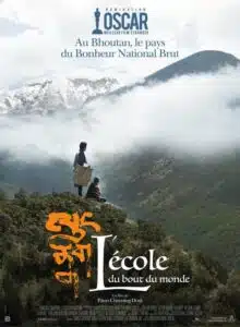 Sherab Dorji