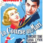 Diana Lynn