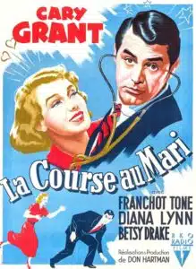 Diana Lynn