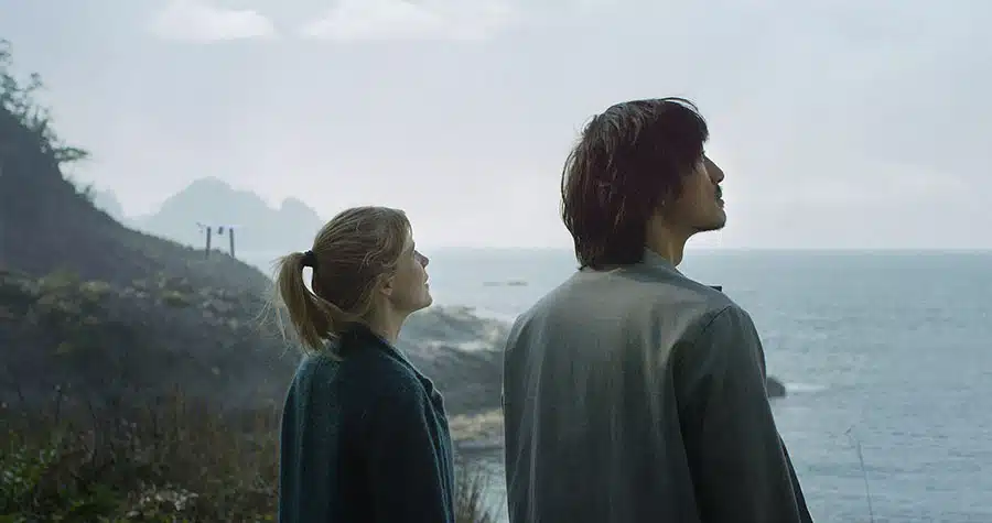 Le Coeur régulier, Isabelle Carré