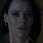 Lily Sullivan