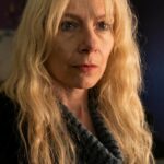 Amy Ryan