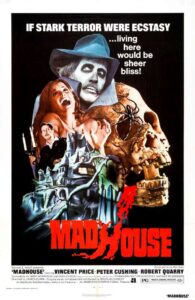 Jim Clark