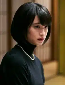 Mugi Kadowaki