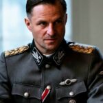 Philipp Hochmair