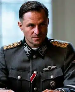 Philipp Hochmair