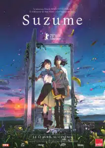 Makoto Shinkai