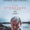 The Strangers, (affiche personnage - Jun Kunimura)