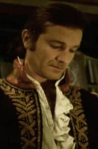 Laurent Schilling