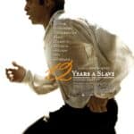 Steve McQueen (2)