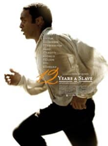 Steve McQueen (2)