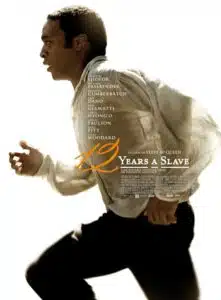 Steve McQueen (2)