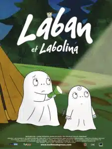 Per Åhlin
