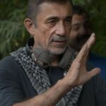 Nuri Bilge Ceylan