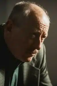 Daniel Aráoz