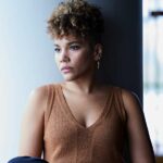 Emmy Raver-Lampman