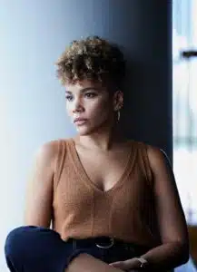 Emmy Raver-Lampman