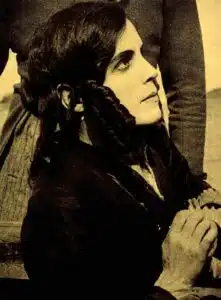 Greta Schröder
