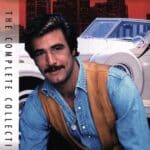 Lee Horsley