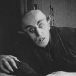 Max Schreck