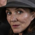 Michelle Fairley