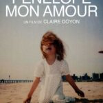 Claire Doyon