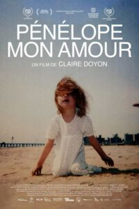 Claire Doyon