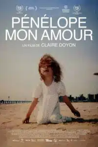 Claire Doyon