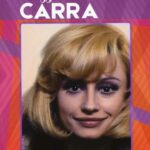 Raffaella Carrà