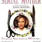 John Waters