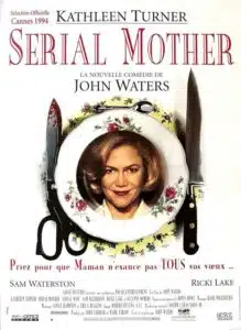 John Waters