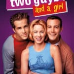 Traylor Howard