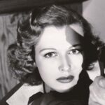 Noreen Nash