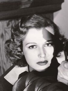 Noreen Nash