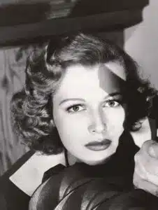 Noreen Nash