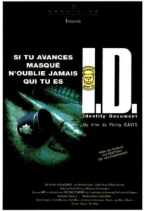 Phil Davis