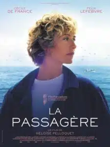 Héloïse Pelloquet