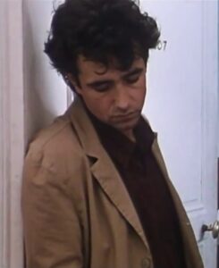 Jean-Louis Murat