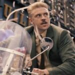Boyd Holbrook